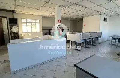 Conjunto comercial para locação, boa vista, são caetano do sul, sp