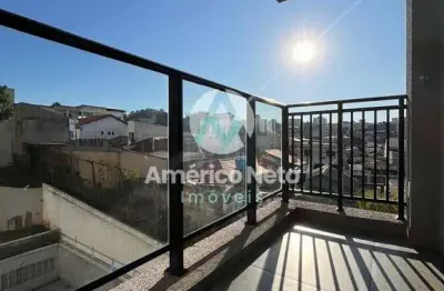 Studio para locação, santa paula, são caetano do sul, sp