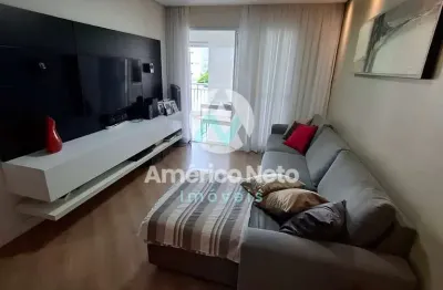 Apartamento à venda, osvaldo cruz, são caetano do sul, sp