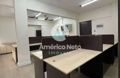 Sala para alugar, 70 m² por r$ 5.000/mês - centro - são caetano do sul/sp