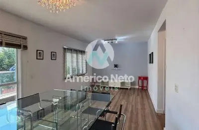 Sobrado para venda e locação, jardim, santo andré, sp