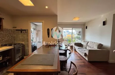 Apartamento à venda, santa maria, são caetano do sul, sp