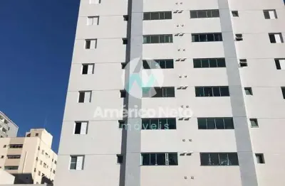 Apartamento com 2 quartos à venda na Rua Maurício Jacquey, Rudge Ramos, São Bernardo do Campo