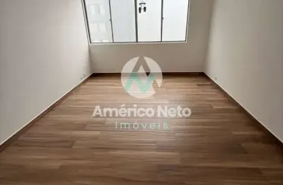Apartamento para venda e locação, parque terra nova, são bernardo do campo, sp