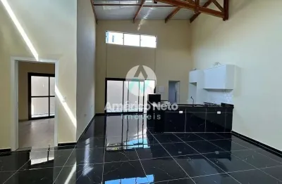 Casa com 2 quartos à venda na Rua Luís Veronezzi, Olímpico, São Caetano do Sul