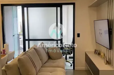 Studio à venda, santa paula, são caetano do sul, sp