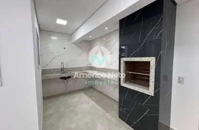 Cobertura / penthouse à venda, jardim santo antônio, santo andré, sp