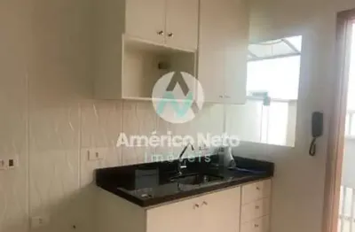Studio com 1 dormitório para alugar, 15 m² por r$ 1.375,00/mês - bosque da saúde - são paulo/sp