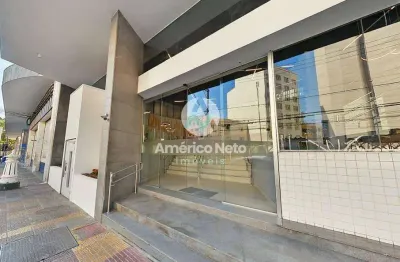 Conjunto comercial para locação, centro, são caetano do sul, sp