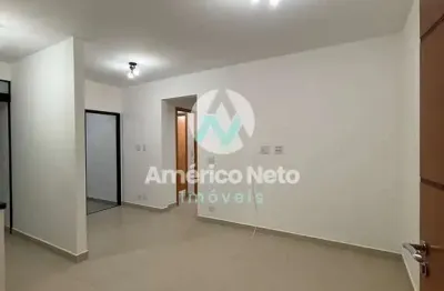 Apartamento para locação, boa vista, são caetano do sul, sp