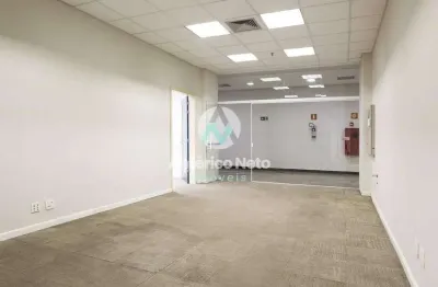 Sala comercial com 2 salas para alugar na Rua Manoel Coelho, Centro, São Caetano do Sul