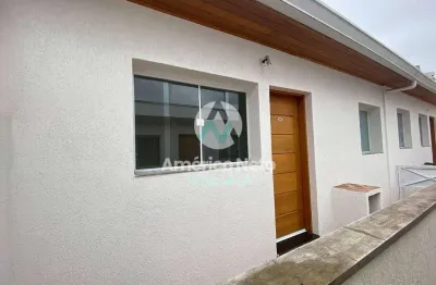Studio para alugar, 18 m² por r$ 1.565,00/mês - bosque da saúde - são paulo/sp