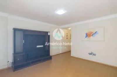 Apartamento à venda, centro, são caetano do sul, sp
