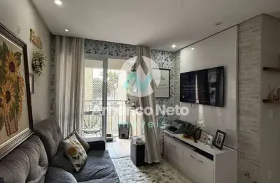 Apartamento à venda, santa paula, são caetano do sul, sp