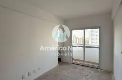 Apartamento à venda, santa paula, são caetano do sul, sp