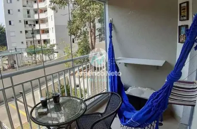 Apartamento com 2 quartos à venda na Rua Ibitirama, Vila Prudente, São Paulo