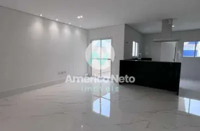 Sobrado com 4 dormitórios à venda, 343 m² por r$ 1.930.000 - cerâmica - são caetano do sul/sp