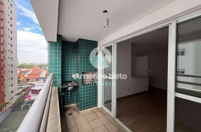Apartamento à venda, santa paula, são caetano do sul, sp