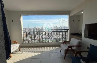 Apartamento para locação, santa paula, são caetano do sul, sp