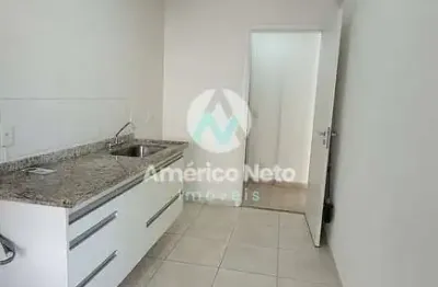 Apartamento à venda, fundação, são caetano do sul, sp