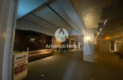 Prédio para 40000venda e locação, santo antônio, são caetano do sul, sp