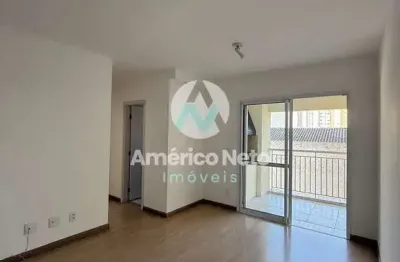Apartamento à venda, fundação, são caetano do sul, sp