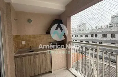 Apartamento à venda, centro, são caetano do sul, sp