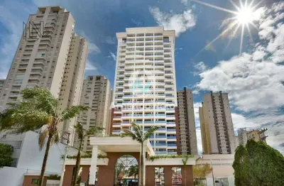 Sala comercial com 1 sala para alugar na Avenida Presidente Kennedy, Santa Paula, São Caetano do Sul