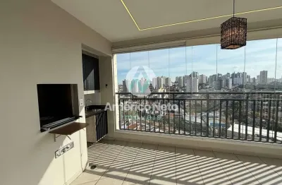 Apartamento para venda ou locação, santa paula, são caetano do sul, sp