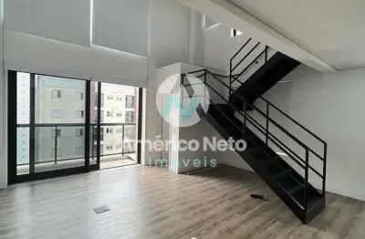 Sala para alugar, 80 m² por r$ 4.200,00/mês - boa vista - são caetano do sul/sp