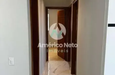 Apartamento para locação, vila prudente, são paulo, sp