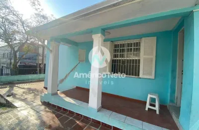 Casa para locação, santo antônio, são caetano do sul, sp