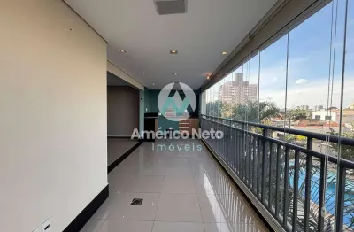 Apartamento para venda e locação, santa paula, são caetano do sul, sp