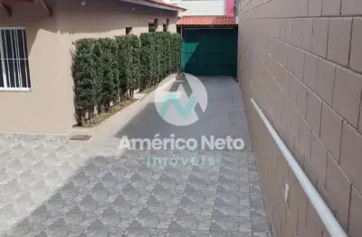 Galpão / barracão para locação, santo antônio, são caetano do sul, sp