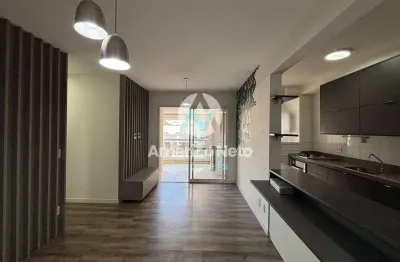 Apartamento para locação, santa paula, são caetano do sul, sp