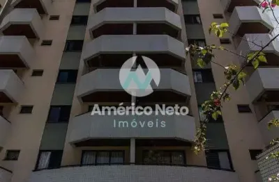 Apartamento à venda, santa paula, são caetano do sul, sp