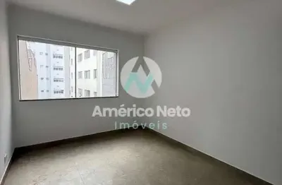 Apartamento para venda e locação, santa paula, são caetano do sul, sp