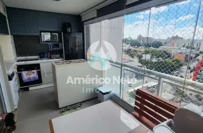 Apartamento para locação, centro, são bernardo do campo, sp