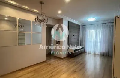 Apartamento para locação, santa paula, são caetano do sul, sp
