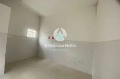 Sala para locação, osvaldo cruz, são caetano do sul, sp