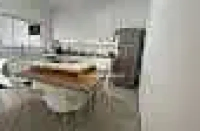 Casa com 2 dormitórios à venda, 161 m² por r$ 1.400.000,00 - santo antônio - são caetano do sul/sp