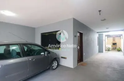 Sobrado para locação, osvaldo cruz, são caetano do sul, sp
