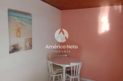 Apartamento à venda, vila sacadura cabral, santo andré, sp