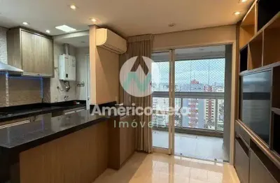 Apartamento para locação, santa paula, são caetano do sul, sp