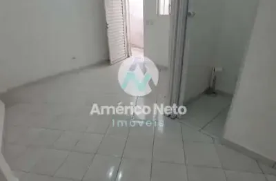 Sala, 30 m² - venda por r$ 900.000,00 ou aluguel por r$ 1.165,00/mês - centro - são caetano do sul/