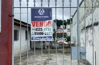 Casa com 2 dormitórios à venda, 100 m² por r$ 900.000,00 - boa vista - são caetano do sul/sp