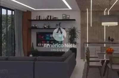 Sobrado à venda, 205 m² por r$ 1.650.000,00 - cerâmica - são caetano do sul/sp