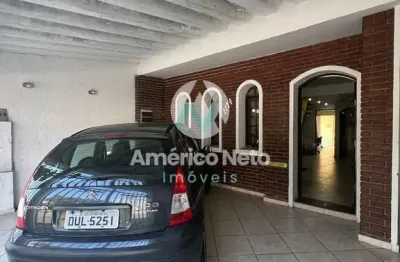 Casa com 2 dormitórios, 240 m² - venda por r$ 1.400.000 ou aluguel por r$ 10.271/mês - boa vista -