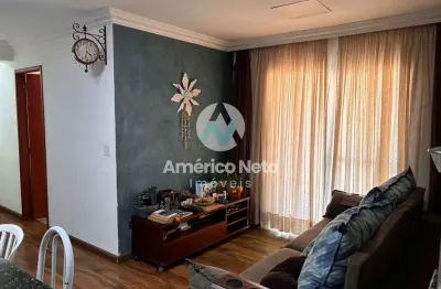 Cobertura / penthouse à venda, olímpico, são caetano do sul, sp