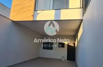 Sobrado com 3 dormitórios à venda, 224 m² por r$ 1.980.000,00 - osvaldo cruz - são caetano do sul/s